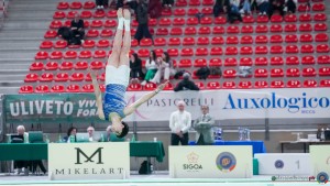 serie b sfe07348 copia copia simone ferraro ph